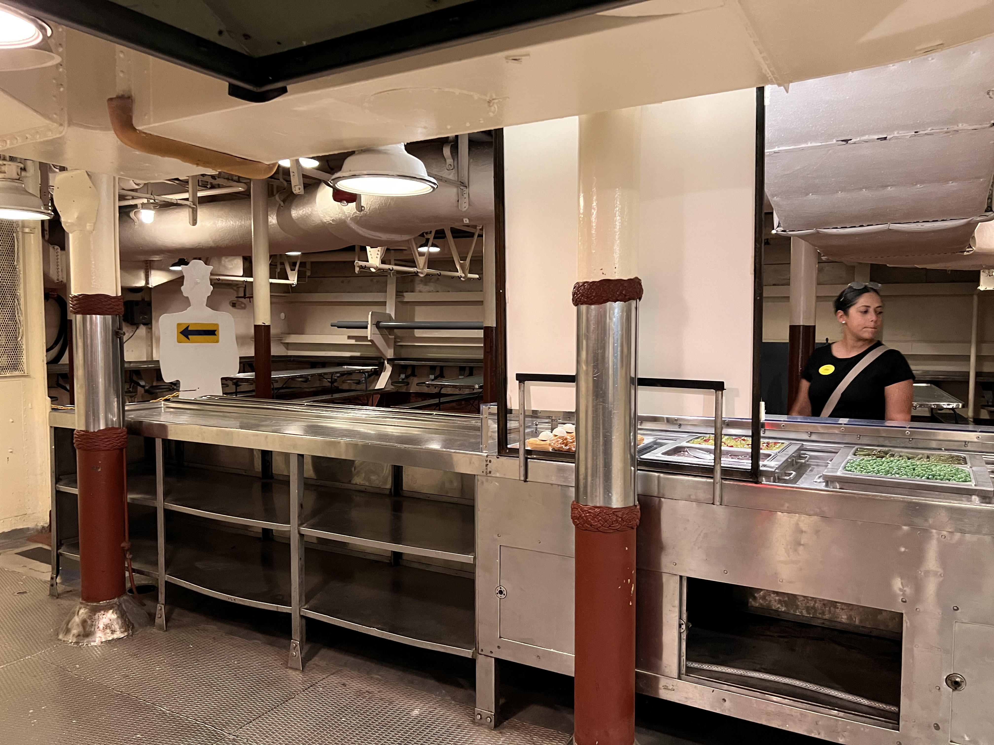 ./2023/05 - Toni Adventures/IMG_2833.JPG